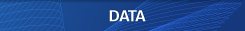 DATA