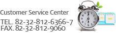 032-812-6366~7