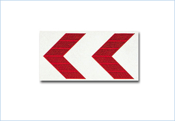 űǥ(SM201)