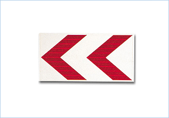 űǥ(SM203)