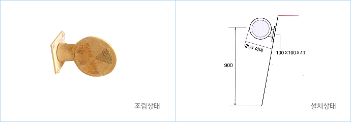 (SM902 ˺)