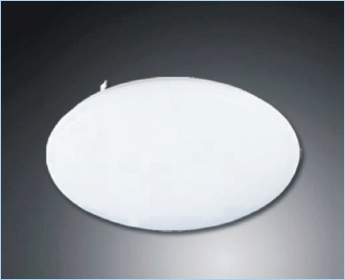 LED (SS600CB)
