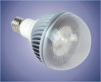 LED (SSB120BB)