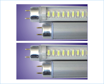 LED (SSL1200DH)